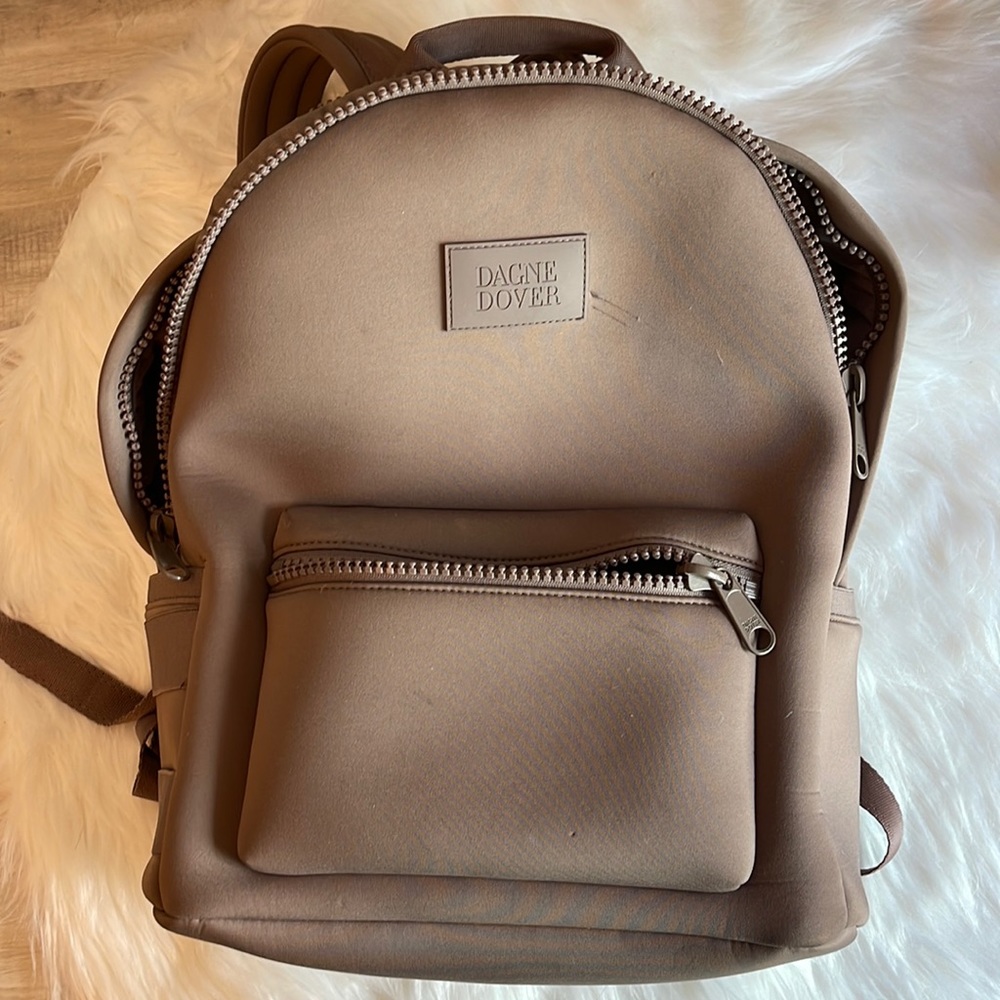 Dagne Dover backpack